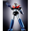 Bandai GX-105 MAZINGER Z Kakumei Shinka - Soul of Chogokin
