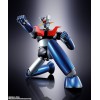 Bandai GX-105 MAZINGER Z Kakumei Shinka - Soul of Chogokin