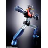 Bandai GX-105 MAZINGER Z Kakumei Shinka - Soul of Chogokin