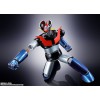 Bandai GX-105 MAZINGER Z Kakumei Shinka - Soul of Chogokin