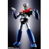 Bandai GX-105 MAZINGER Z Kakumei Shinka - Soul of Chogokin