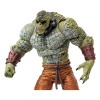 Mc Farlane - DC Multiverse Megafig - Killer Croc - Arkham Asylum 1/12