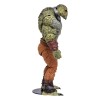 Mc Farlane - DC Multiverse Megafig - Killer Croc - Arkham Asylum 1/12