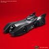 Bandai Batman Model Kit - BATMOBILE (BATMAN 1989 Ver.) 1/35 SCALE MODEL KIT