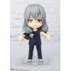 Bandai MINI Figuarts figure - MAHITO - Jujutsu Kaisen