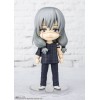 Bandai MINI Figuarts figure - MAHITO - Jujutsu Kaisen