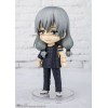 Bandai MINI Figuarts figure - MAHITO - Jujutsu Kaisen