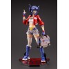 Kotobukiya Optimus Prime Deluxe Edition Transformers Bishoujo PVC statuette 1/7