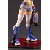 Kotobukiya Optimus Prime Deluxe Edition Transformers Bishoujo PVC statuette 1/7