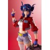 Kotobukiya Optimus Prime Deluxe Edition Transformers Bishoujo PVC statuette 1/7