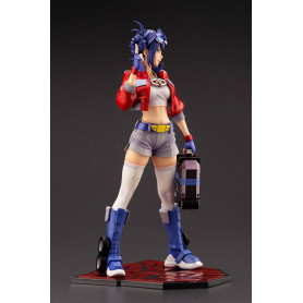 Kotobukiya Optimus Prime Transformers Bishoujo PVC statuette 1/7