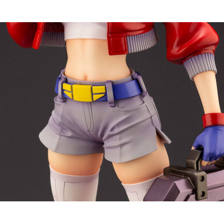 Kotobukiya Optimus Prime Transformers Bishoujo PVC statuette 1/7