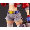 Kotobukiya Optimus Prime Transformers Bishoujo PVC statuette 1/7