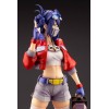 Kotobukiya Optimus Prime Transformers Bishoujo PVC statuette 1/7