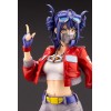 Kotobukiya Optimus Prime Transformers Bishoujo PVC statuette 1/7