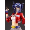 Kotobukiya Optimus Prime Transformers Bishoujo PVC statuette 1/7