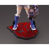 Kotobukiya Optimus Prime Transformers Bishoujo PVC statuette 1/7