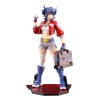 Kotobukiya Optimus Prime Transformers Bishoujo PVC statuette 1/7
