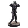 Kotobukiya Dc Comics - The Joker One Bad Day - Batman The Killing Joke PVC statuette ARTFX 1/6