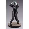 Kotobukiya Dc Comics - The Joker One Bad Day - Batman The Killing Joke PVC statuette ARTFX 1/6