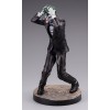 Kotobukiya Dc Comics - The Joker One Bad Day - Batman The Killing Joke PVC statuette ARTFX 1/6