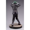 Kotobukiya Dc Comics - The Joker One Bad Day - Batman The Killing Joke PVC statuette ARTFX 1/6
