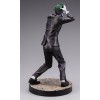 Kotobukiya Dc Comics - The Joker One Bad Day - Batman The Killing Joke PVC statuette ARTFX 1/6
