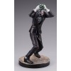Kotobukiya Dc Comics - The Joker One Bad Day - Batman The Killing Joke PVC statuette ARTFX 1/6