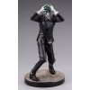 Kotobukiya Dc Comics - The Joker One Bad Day - Batman The Killing Joke PVC statuette ARTFX 1/6