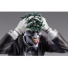 Kotobukiya Dc Comics - The Joker One Bad Day - Batman The Killing Joke PVC statuette ARTFX 1/6