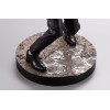 Kotobukiya Dc Comics - The Joker One Bad Day - Batman The Killing Joke PVC statuette ARTFX 1/6