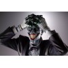 Kotobukiya Dc Comics - The Joker One Bad Day - Batman The Killing Joke PVC statuette ARTFX 1/6