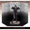 Kotobukiya Dc Comics - The Joker One Bad Day - Batman The Killing Joke PVC statuette ARTFX 1/6