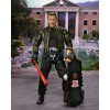 Neca - Ultimate 2015 Griff Tannen 1/12 - Back to the Future 2