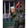 Neca - Ultimate 2015 Griff Tannen 1/12 - Back to the Future 2