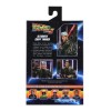 Neca - Ultimate 2015 Griff Tannen 1/12 - Back to the Future 2