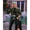 Neca - Ultimate 2015 Griff Tannen 1/12 - Back to the Future 2