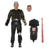 Neca - Ultimate 2015 Griff Tannen 1/12 - Back to the Future 2