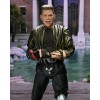Neca - Ultimate 2015 Griff Tannen 1/12 - Back to the Future 2