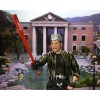 Neca - Ultimate 2015 Griff Tannen 1/12 - Back to the Future 2