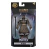 Marvel Legends Black Panther - M'Baku