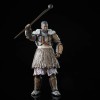Marvel Legends Black Panther - M'Baku