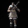 Marvel Legends Black Panther - M'Baku