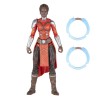 Marvel Legends Legacy Black Panther - Nakia