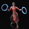Marvel Legends Legacy Black Panther - Nakia