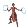 Marvel Legends Legacy Black Panther - Nakia