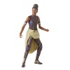 Marvel Legends Legacy Black Panther - Shuri