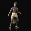 Marvel Legends Legacy Black Panther - Shuri