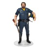 Oakie Doakie Toys - Bud Spencer Wilbur Walsh Figure