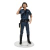 Oakie Doakie Toys - Terence Hill figurine Matt Kirby